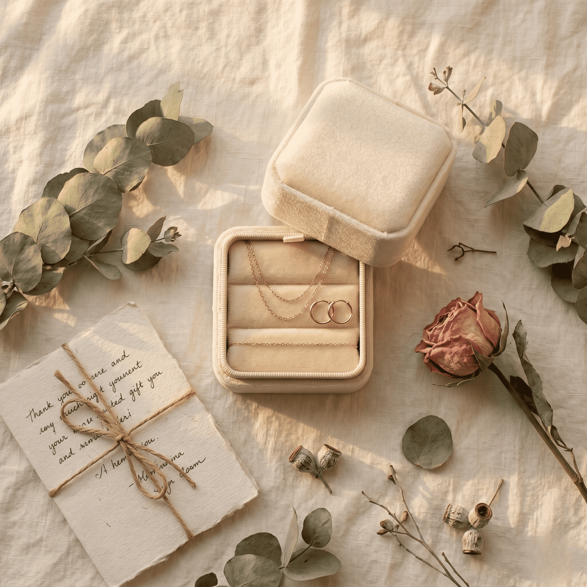 Gift Guide