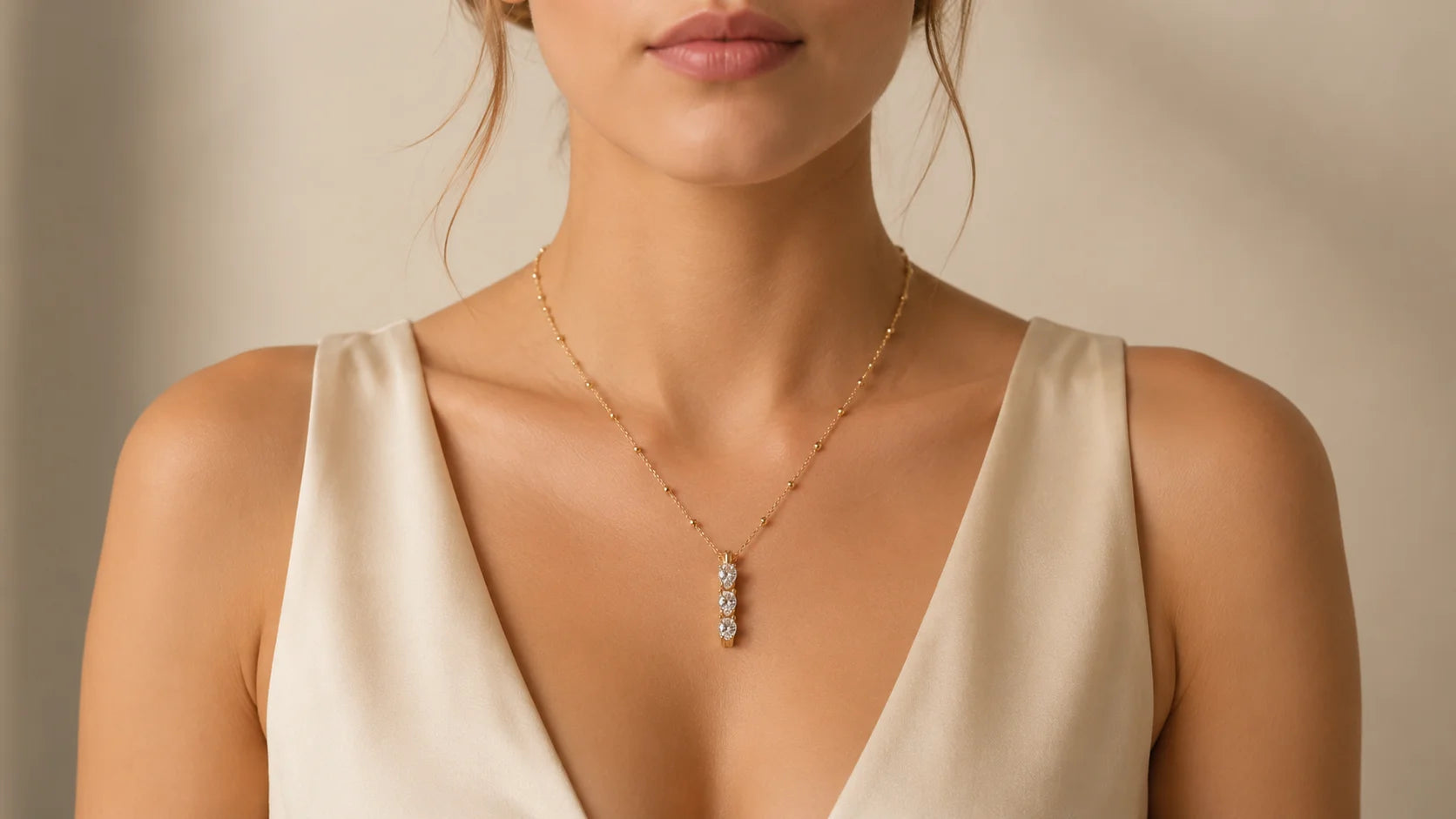 Ma Vie hero jewelry