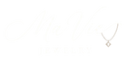 Ma Vie Jewelry logo icon